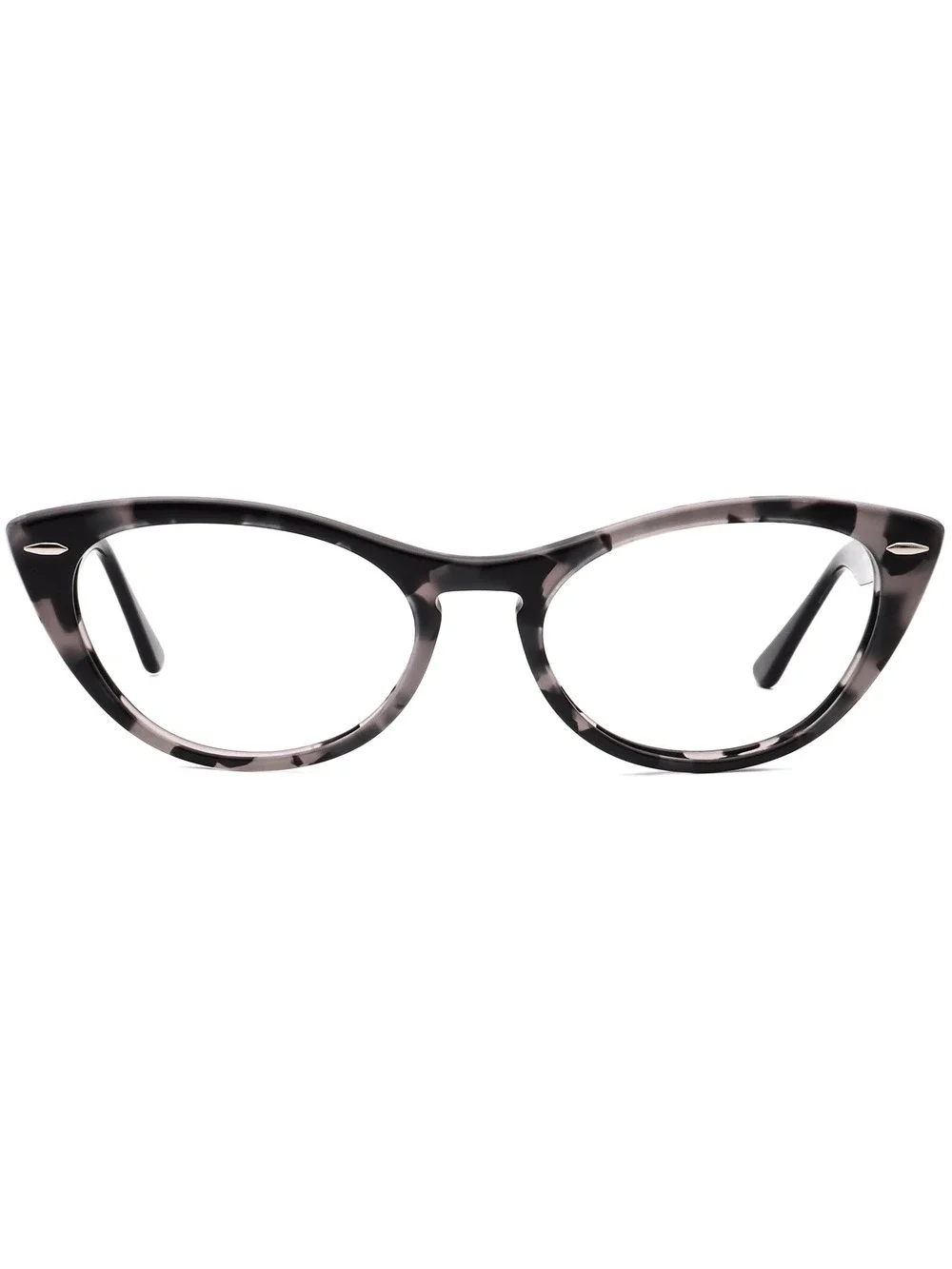 Ray-Ban ray ban